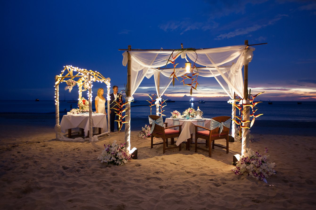heiraten-koh-lanta-buddhistische-hochzeit-strand_0107