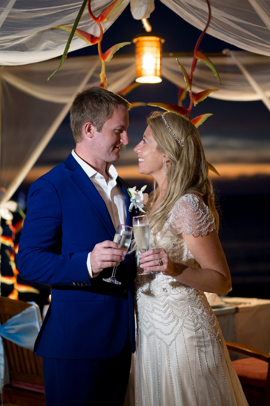 heiraten-koh-lanta-buddhistische-hochzeit-strand_0109