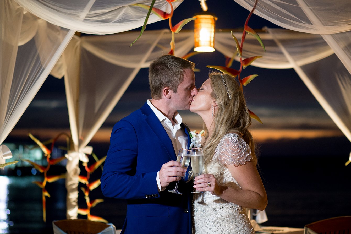 heiraten-koh-lanta-buddhistische-hochzeit-strand_0110