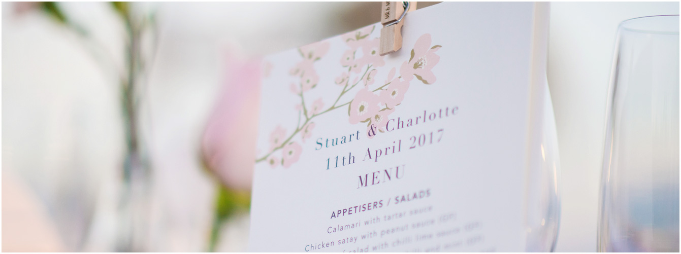 heiraten-thailand-02