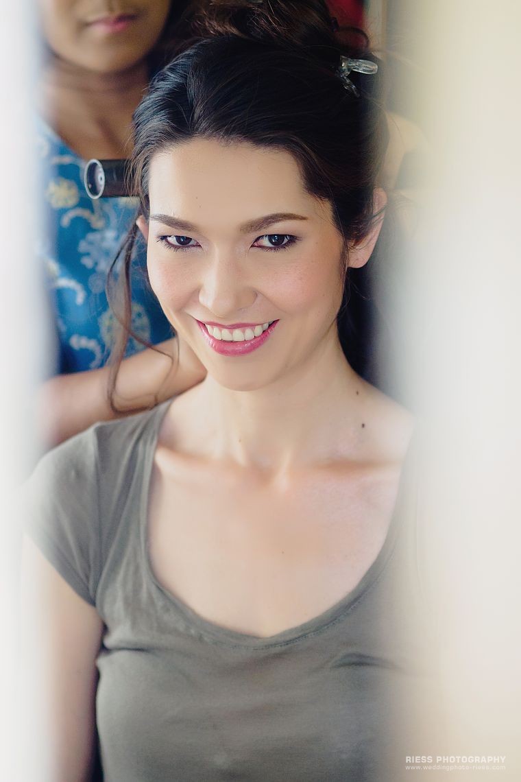 koh-lanta-hochzeit-planung-strandhochzeit_0003