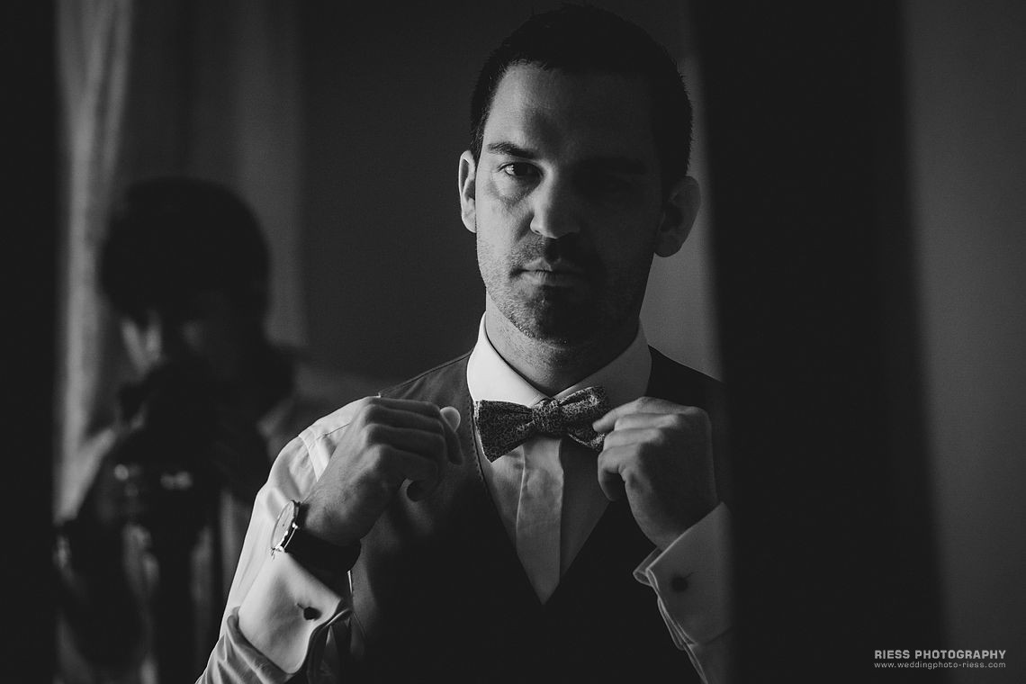 koh-lanta-hochzeit-planung-strandhochzeit_0014