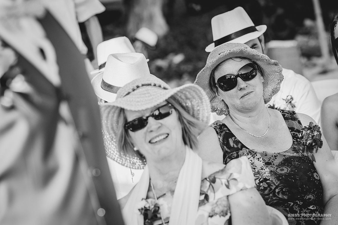 koh-lanta-hochzeit-planung-strandhochzeit_0035