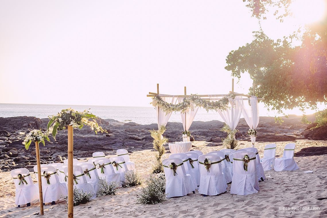 koh-lanta-hochzeit-planung-strandhochzeit_0045