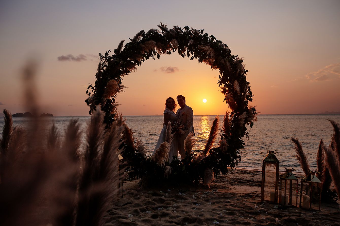 heiraten-in-thailand-sunset-wedding-koh-samui_0299