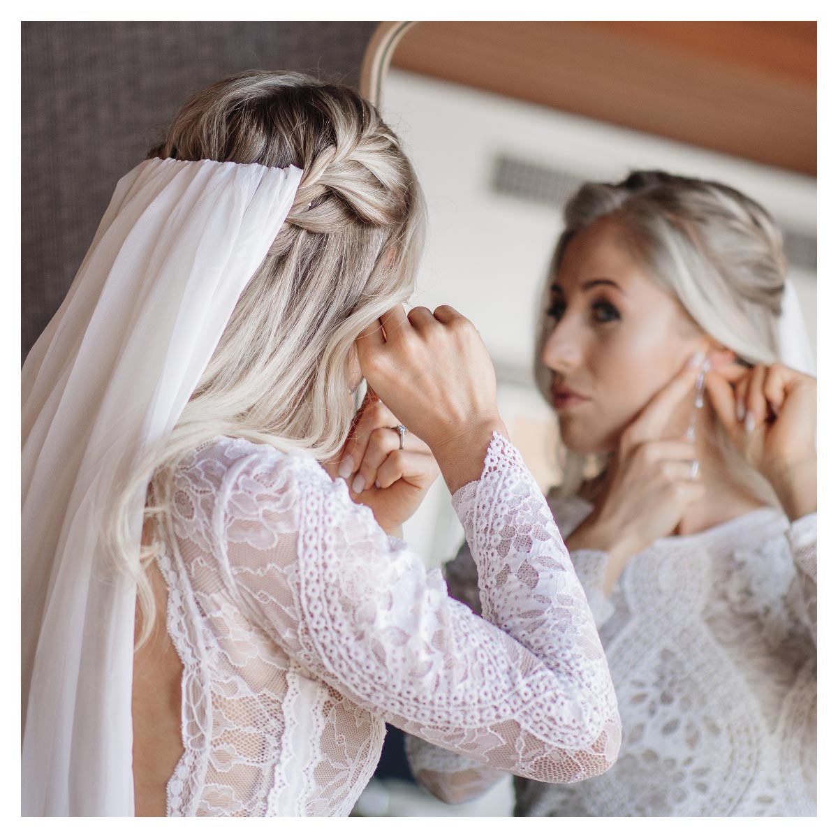 deutscher-hochzeitsplaner-thailand01