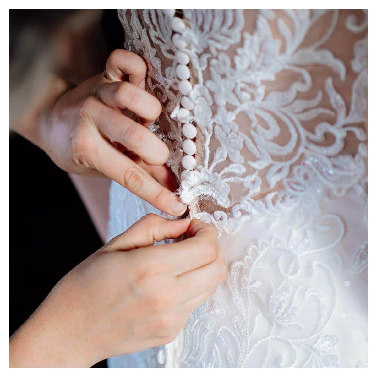 deutscher-hochzeitsplaner-thailand03