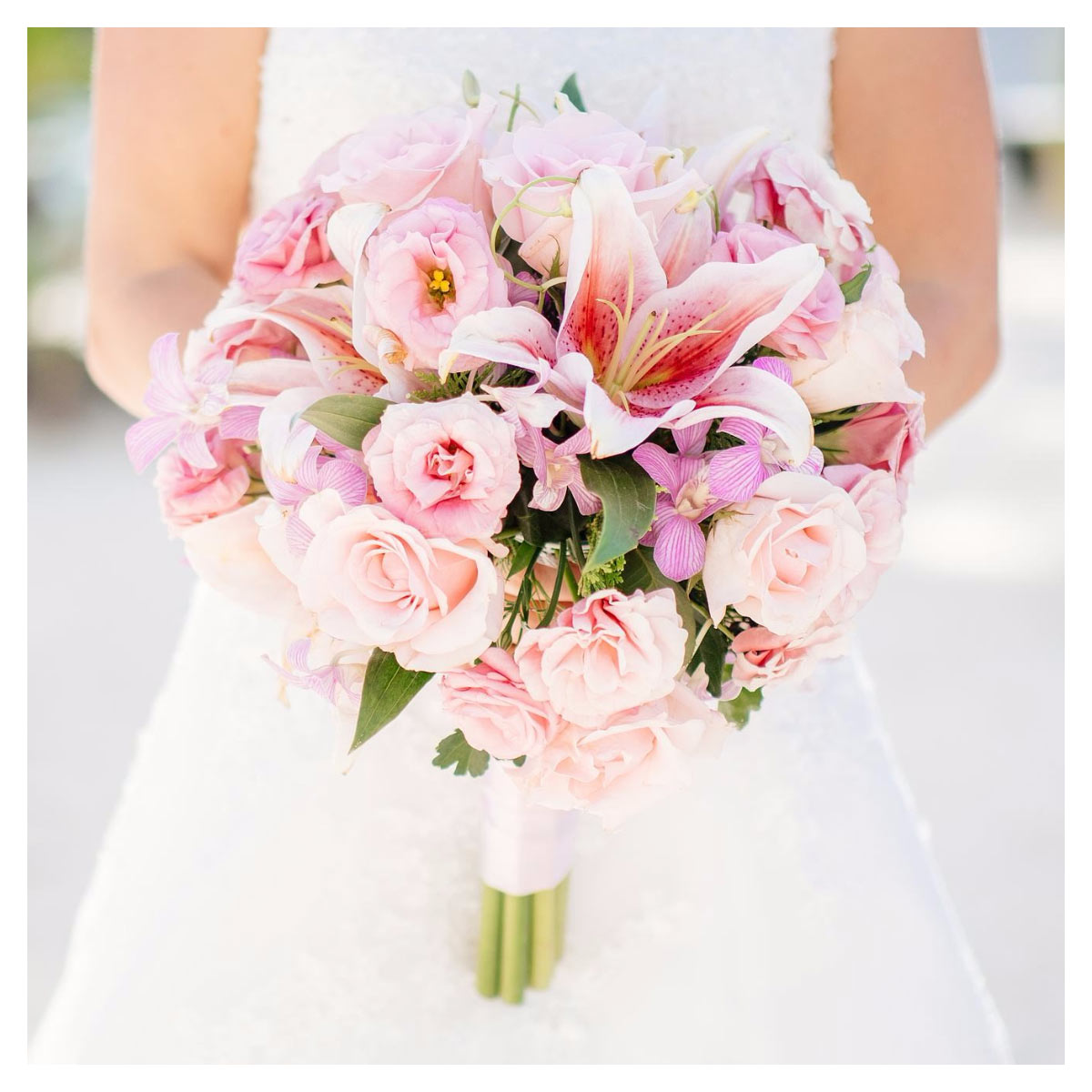 heiraten-thailand-brautstrauss