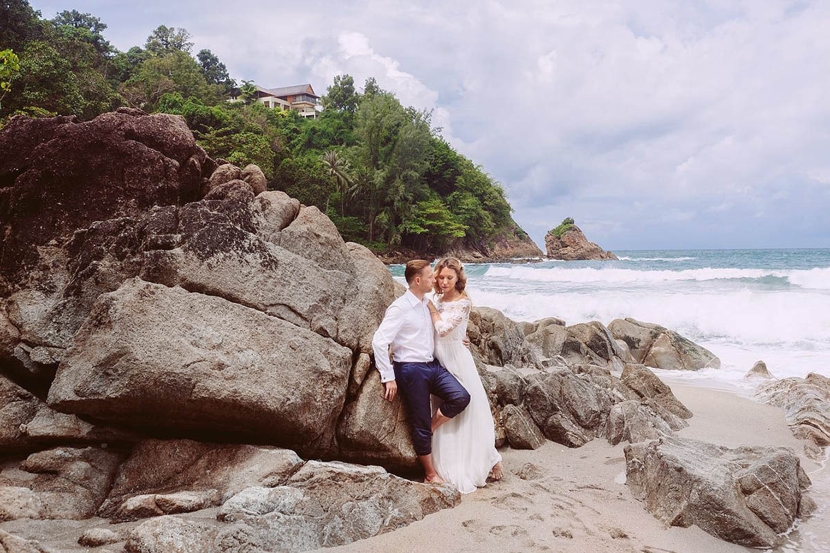 RIESS Wedding: Wedding Pictures at the Beach RIESS Wedding: Wedding Pictures at the Beach