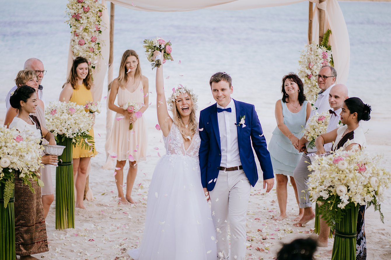 heiraten-in-thailand-komplettpaket-sunset-1 How much does a wedding on Koh Samui cost?