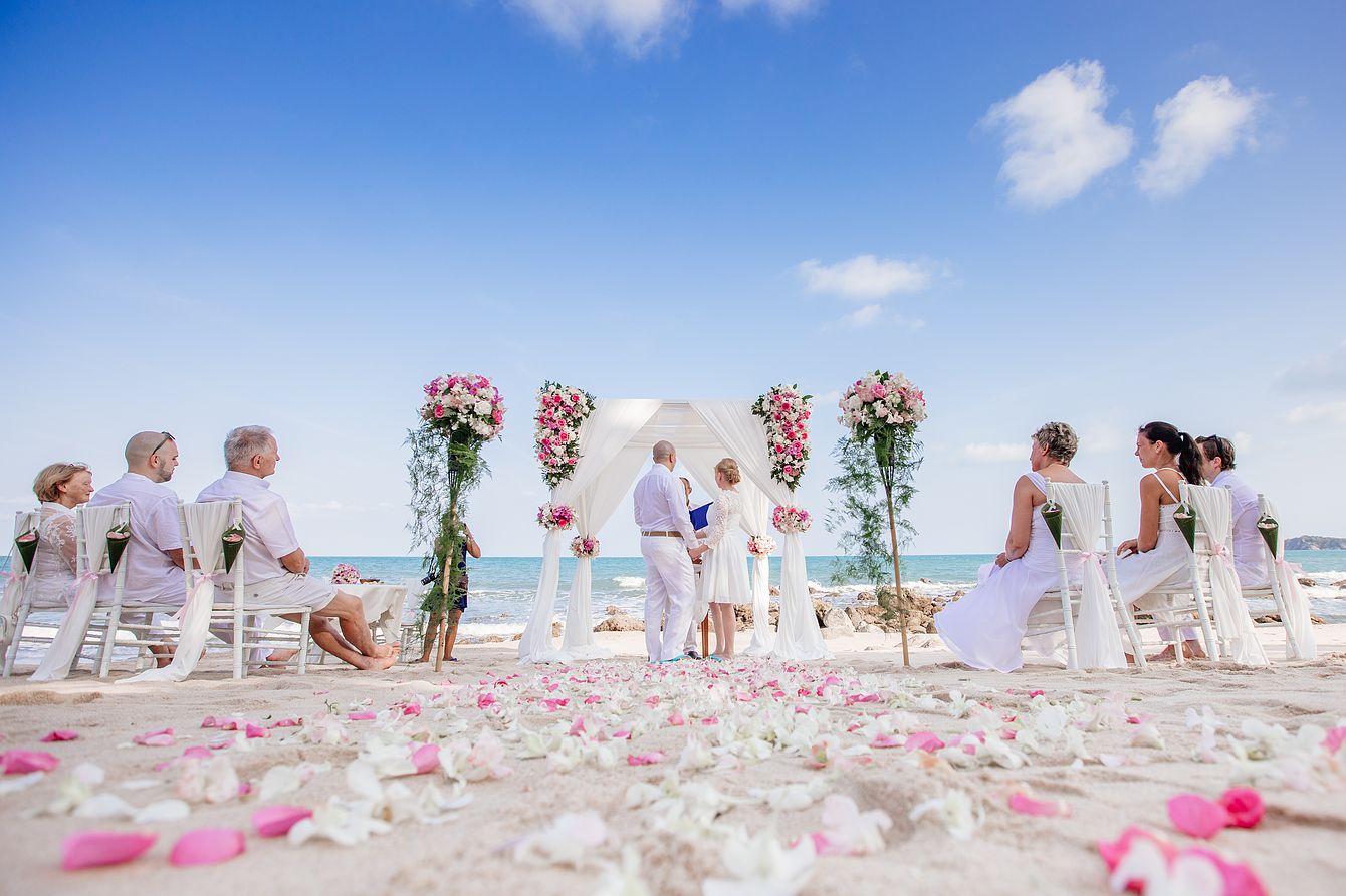 heiraten-koh-samui-strandhochzeit