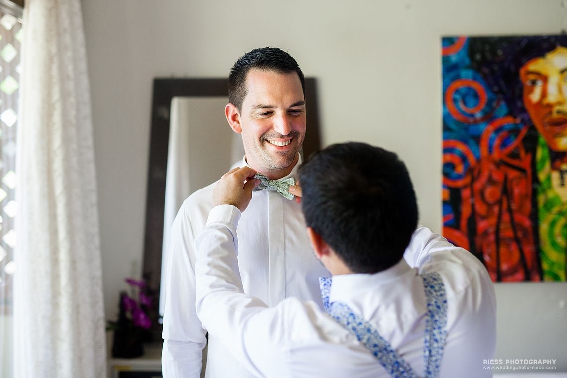 koh-lanta-hochzeit-planung-strandhochzeit_0004