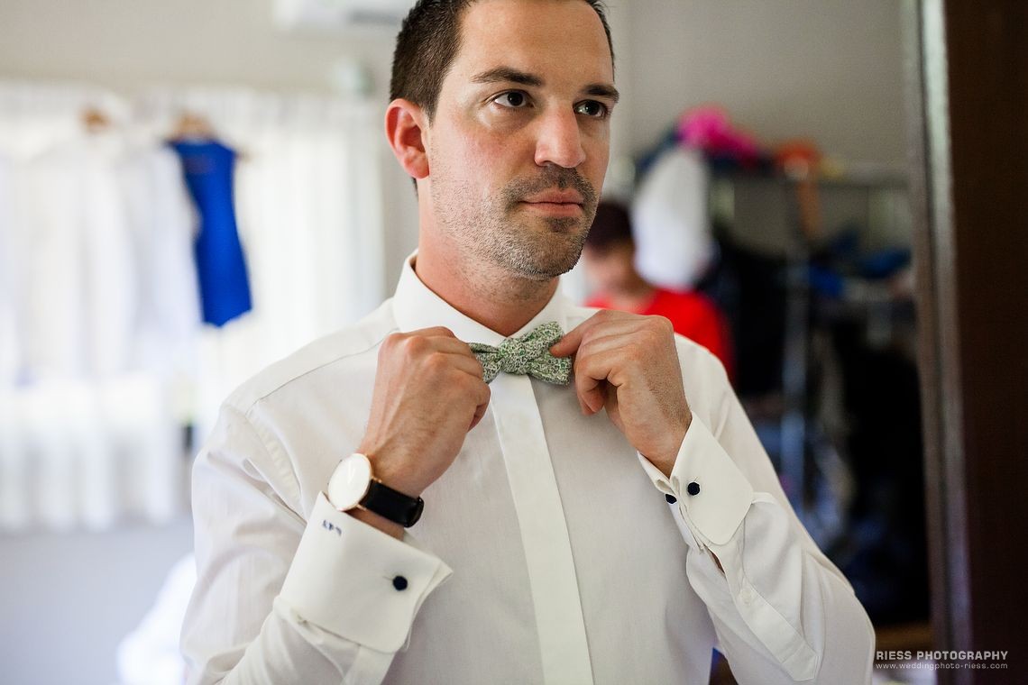 koh-lanta-hochzeit-planung-strandhochzeit_0010