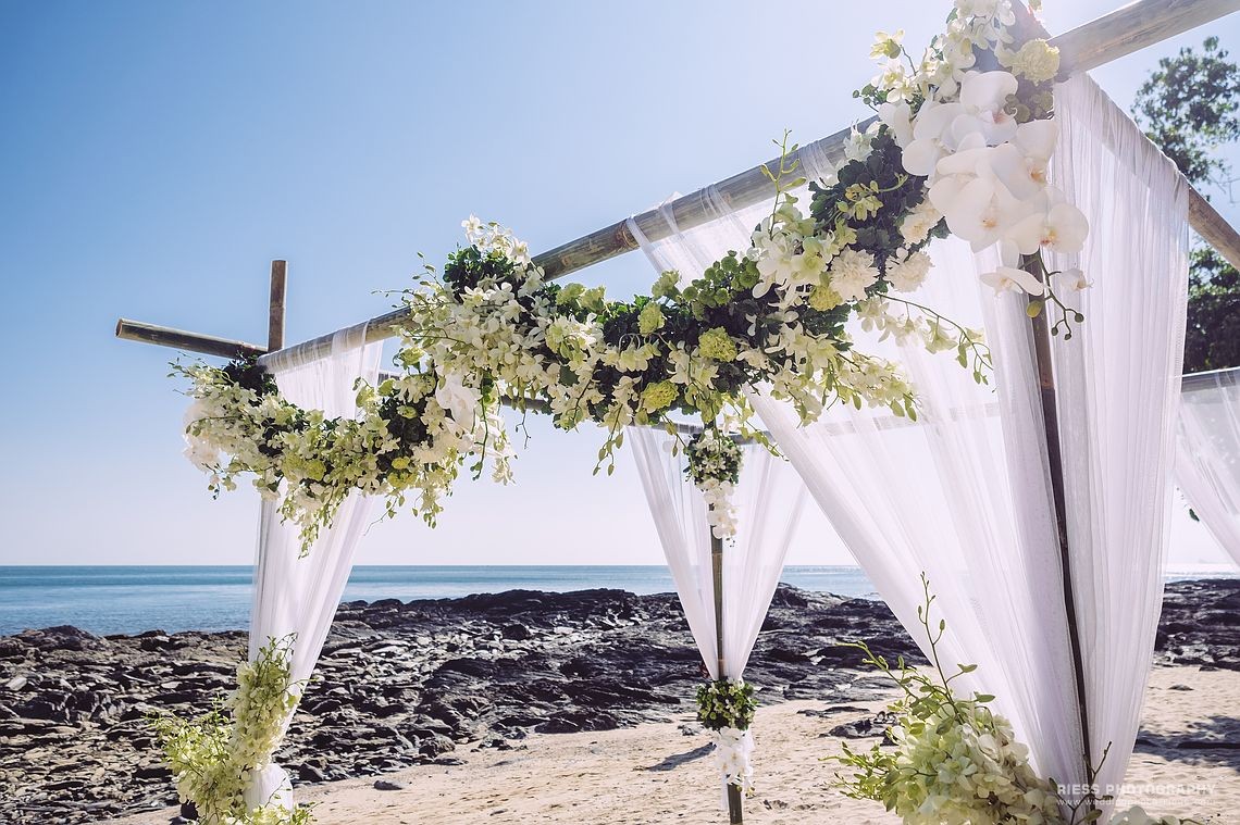 koh-lanta-hochzeit-planung-strandhochzeit_0011
