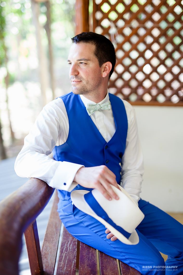 koh-lanta-hochzeit-planung-strandhochzeit_0018