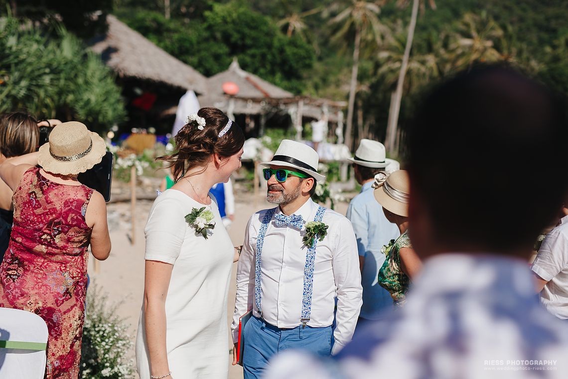koh-lanta-hochzeit-planung-strandhochzeit_0019