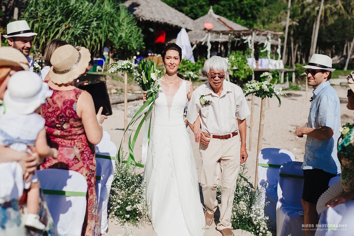 koh-lanta-hochzeit-planung-strandhochzeit_0020