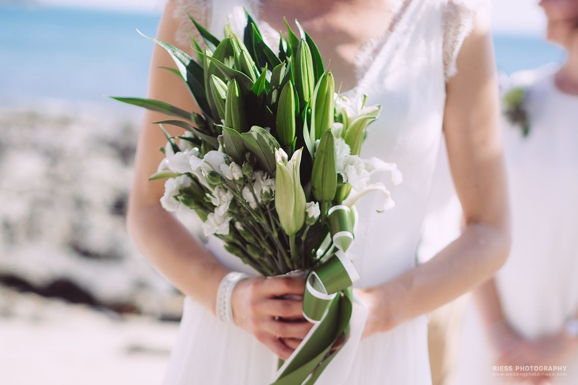 koh-lanta-hochzeit-planung-strandhochzeit_0022