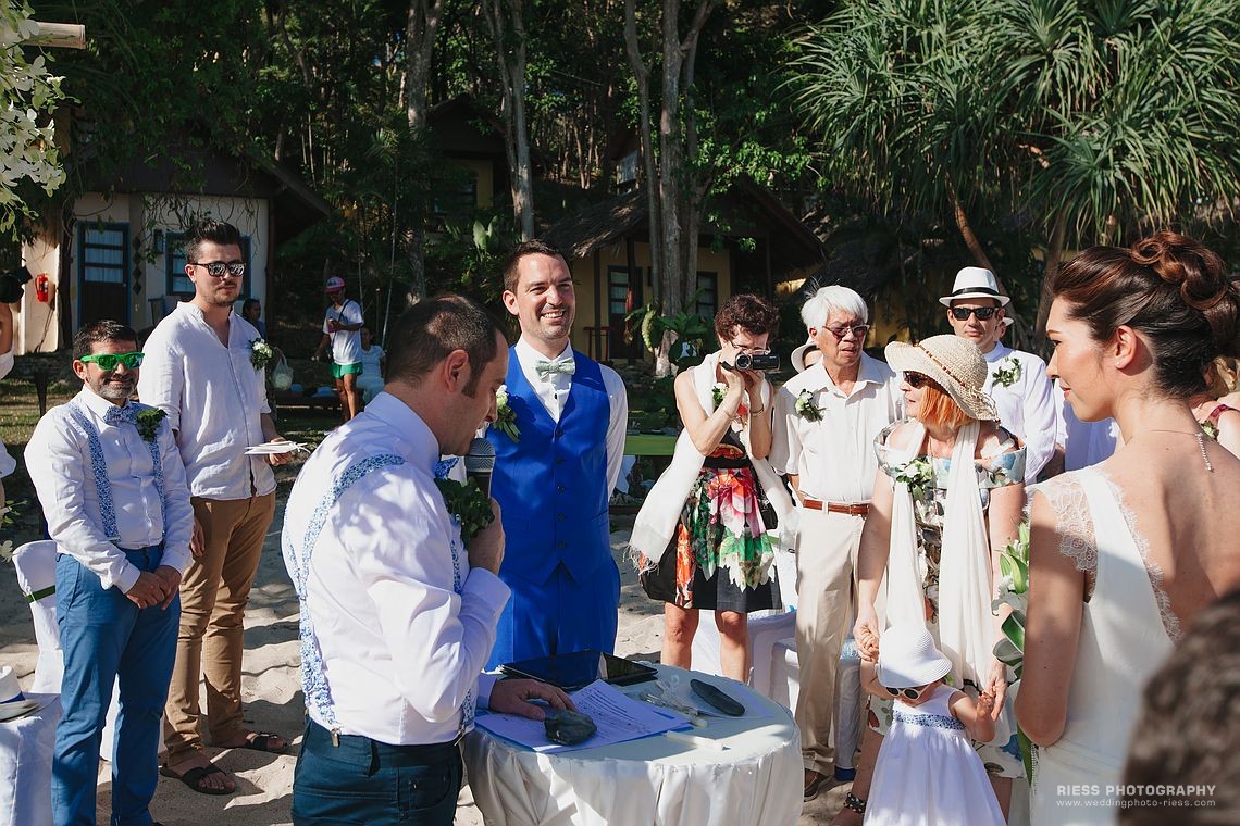 koh-lanta-hochzeit-planung-strandhochzeit_0023