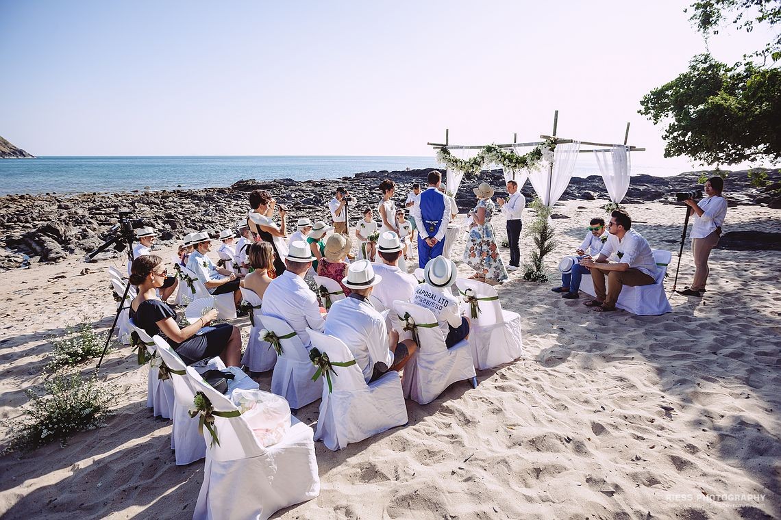 koh-lanta-hochzeit-planung-strandhochzeit_0030