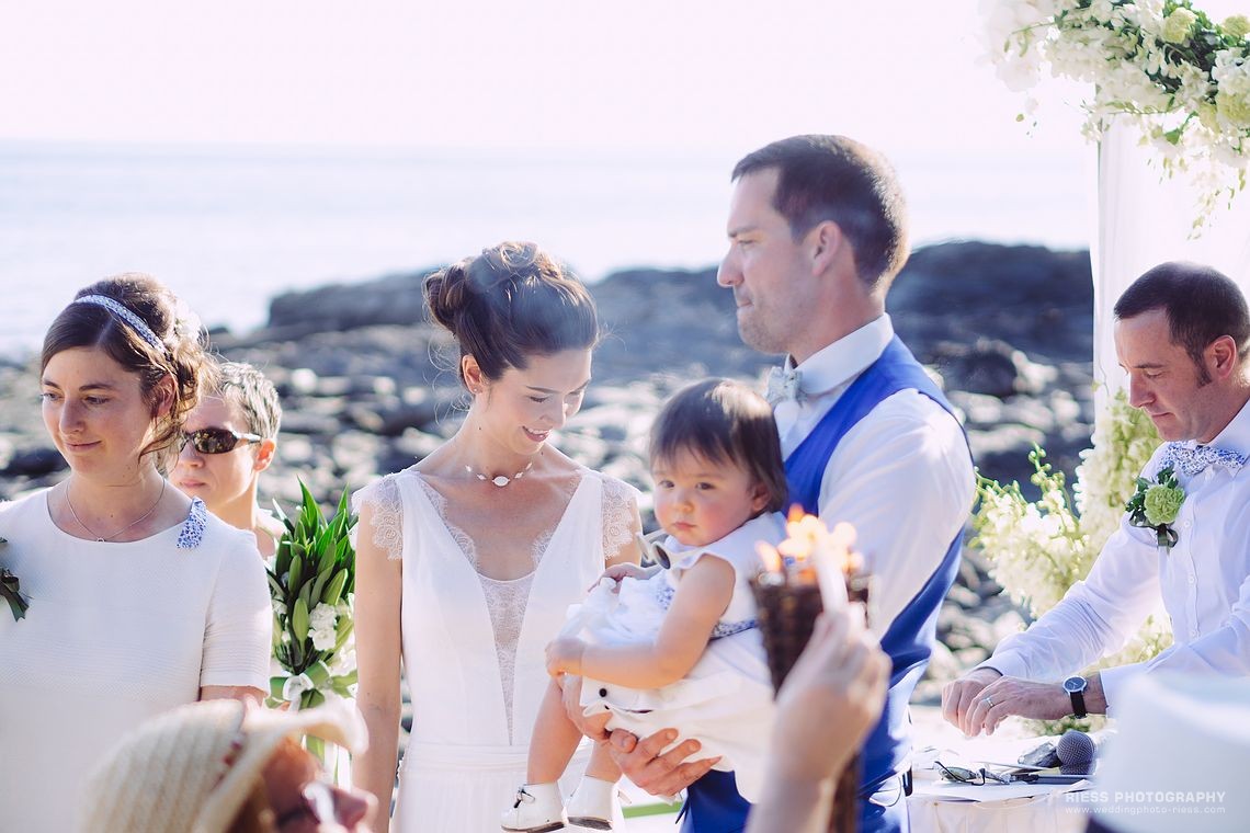 koh-lanta-hochzeit-planung-strandhochzeit_0032