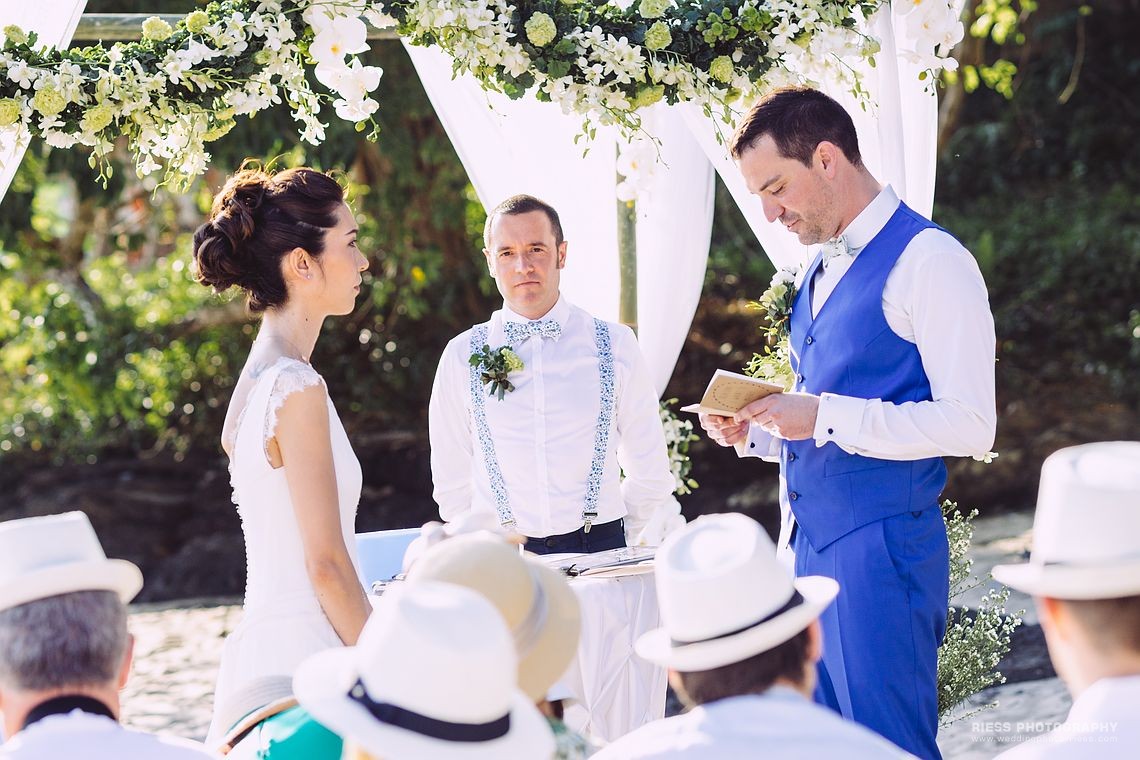 koh-lanta-hochzeit-planung-strandhochzeit_0033