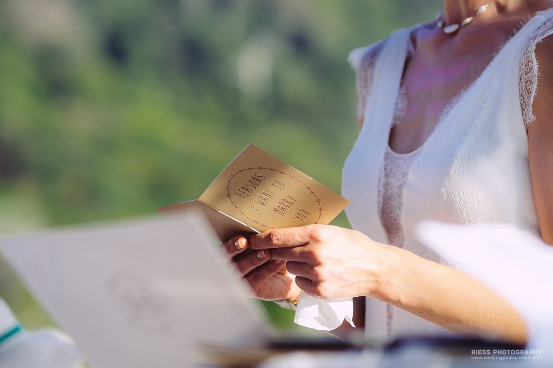 koh-lanta-hochzeit-planung-strandhochzeit_0036