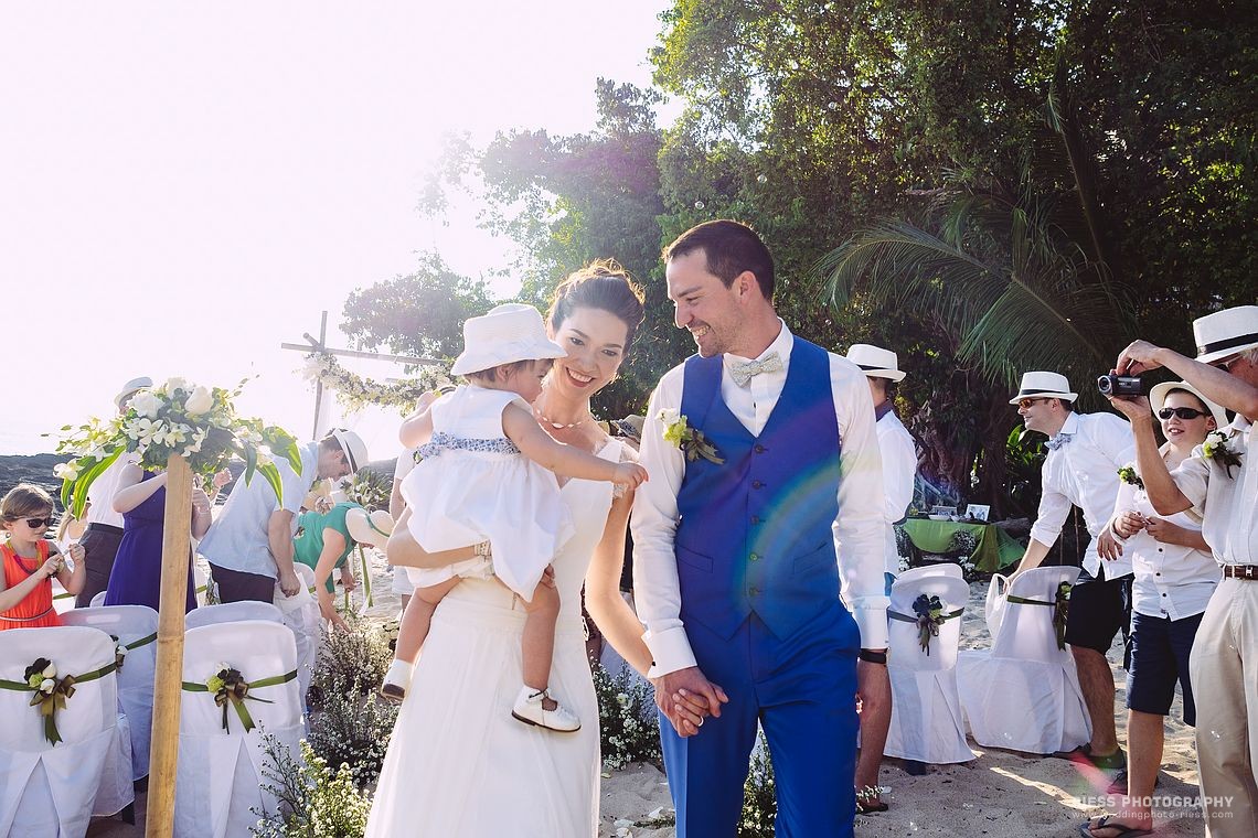 koh-lanta-hochzeit-planung-strandhochzeit_0039