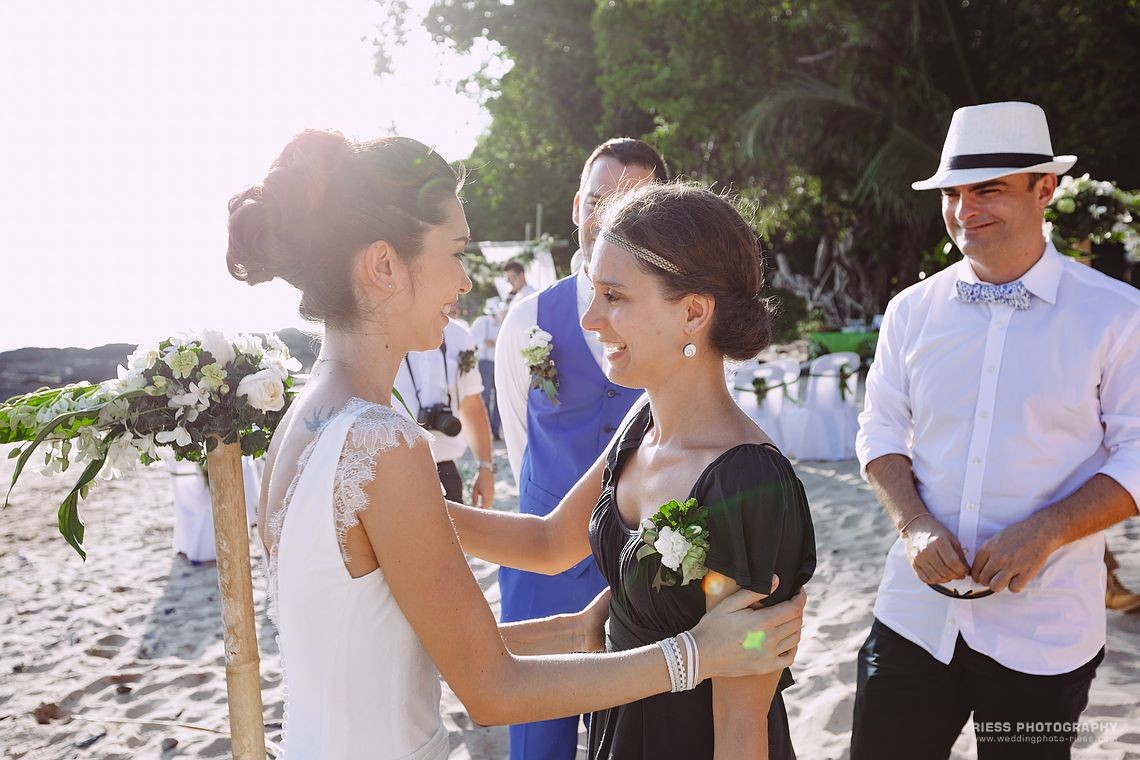 koh-lanta-hochzeit-planung-strandhochzeit_0040