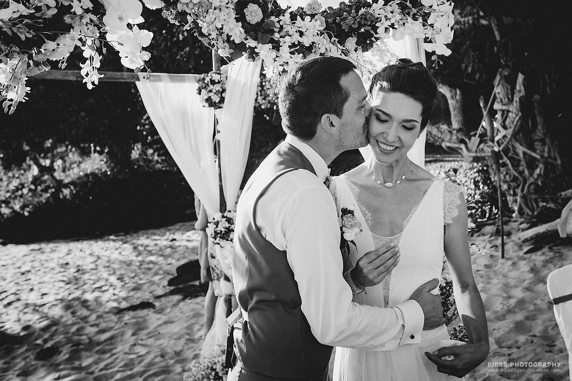 koh-lanta-hochzeit-planung-strandhochzeit_0041