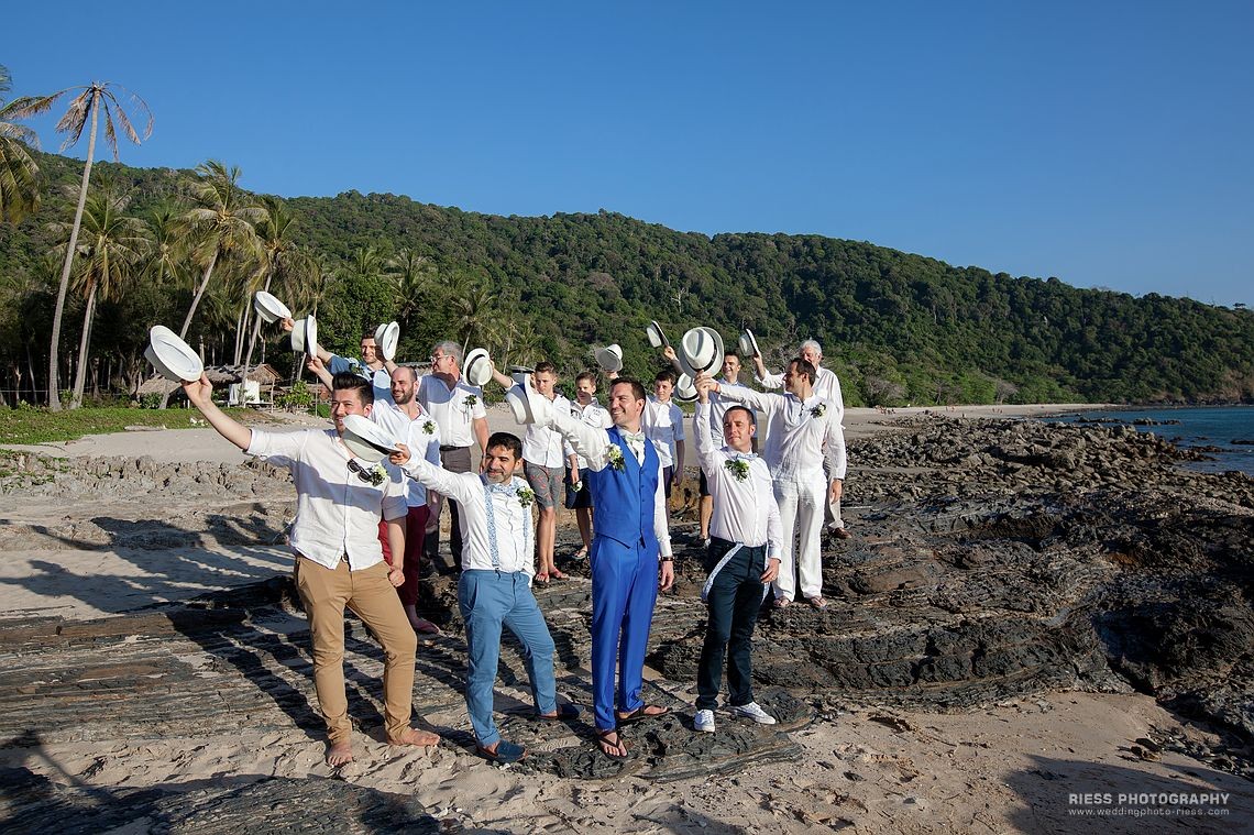 koh-lanta-hochzeit-planung-strandhochzeit_0042