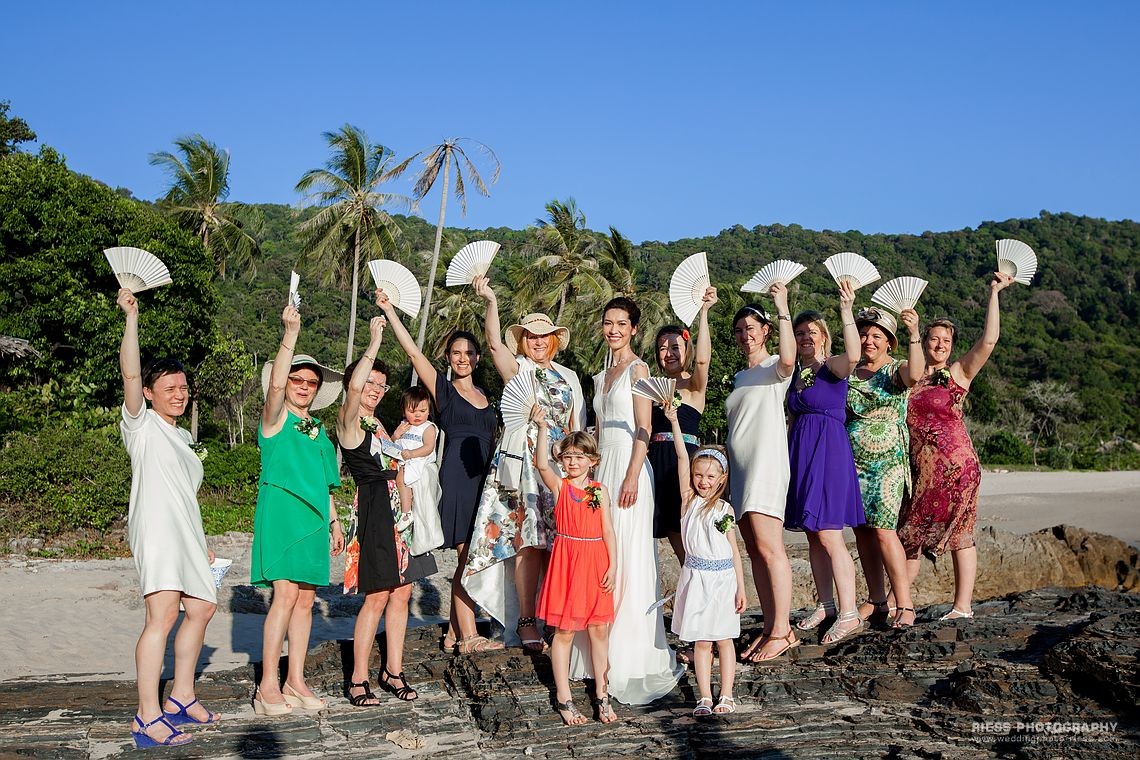 koh-lanta-hochzeit-planung-strandhochzeit_0044