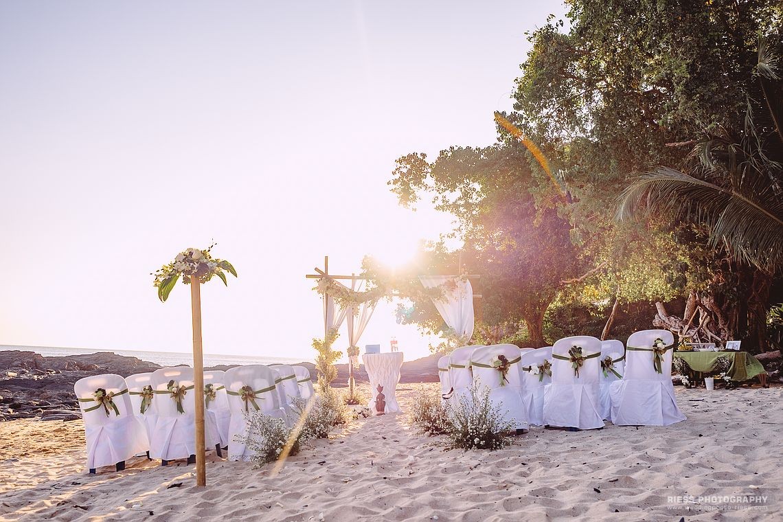 koh-lanta-hochzeit-planung-strandhochzeit_0046