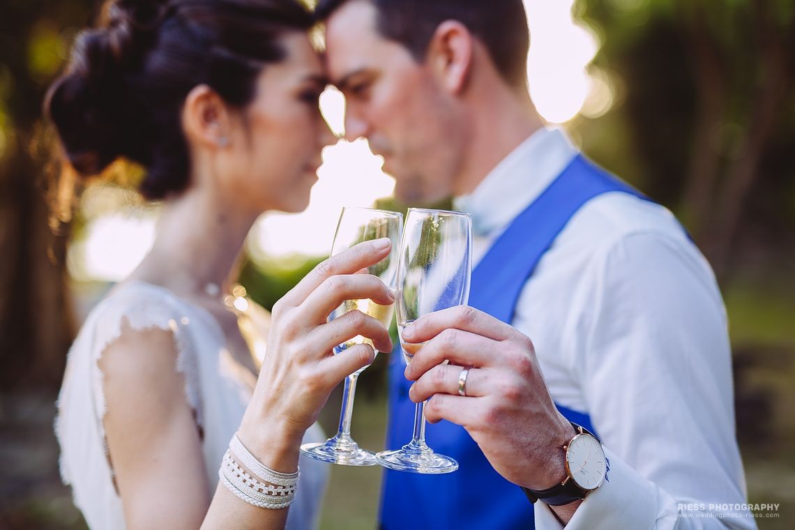 koh-lanta-hochzeit-planung-strandhochzeit_0048