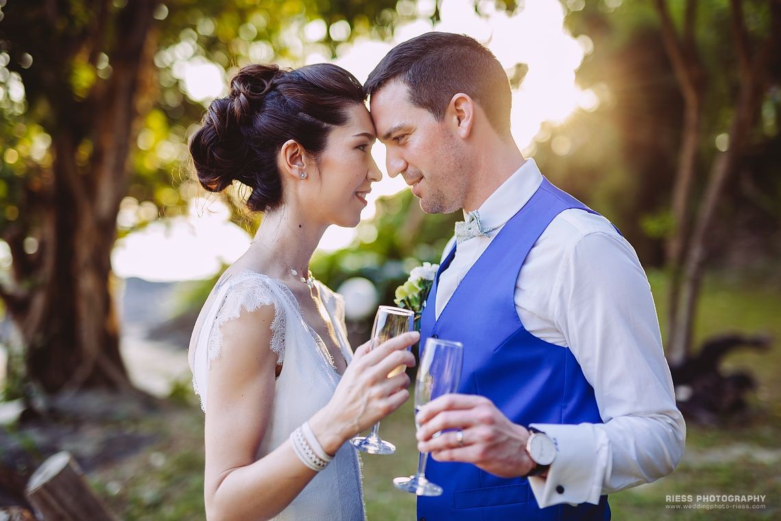 koh-lanta-hochzeit-planung-strandhochzeit_0049