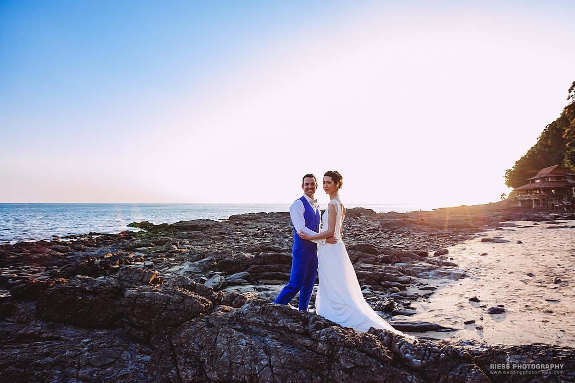 koh-lanta-hochzeit-planung-strandhochzeit_0052