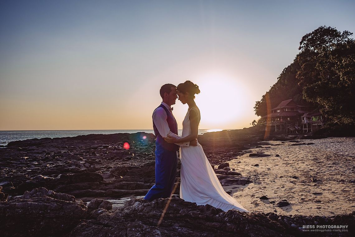 koh-lanta-hochzeit-planung-strandhochzeit_0053