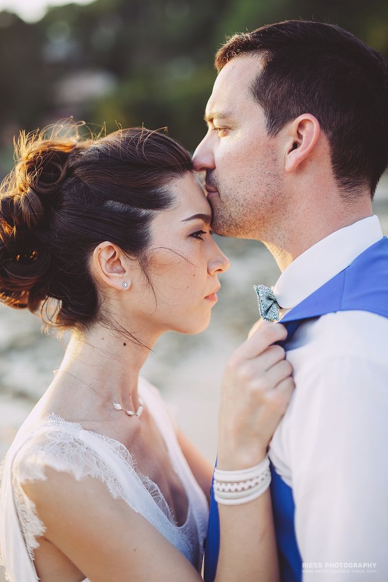 koh-lanta-hochzeit-planung-strandhochzeit_0055