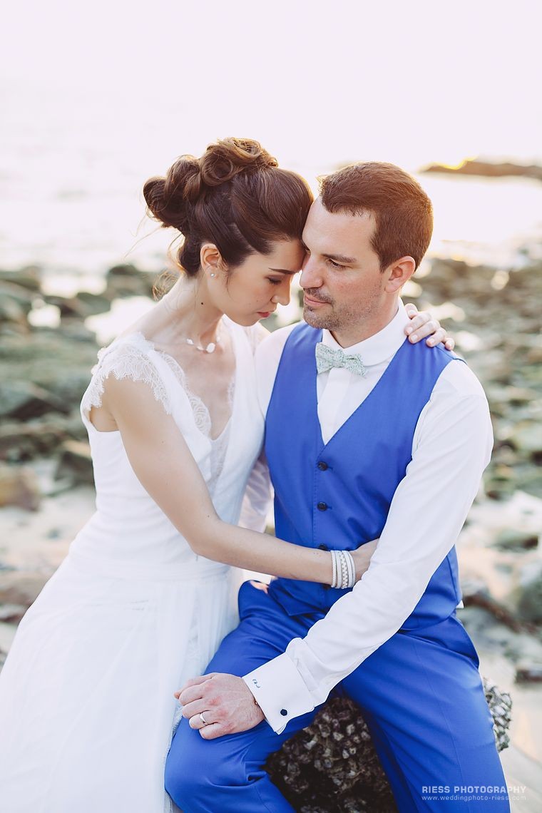 koh-lanta-hochzeit-planung-strandhochzeit_0059