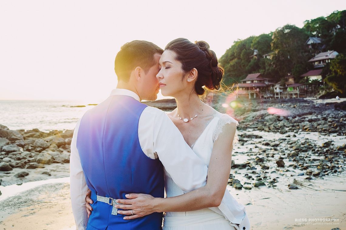 koh-lanta-hochzeit-planung-strandhochzeit_0061