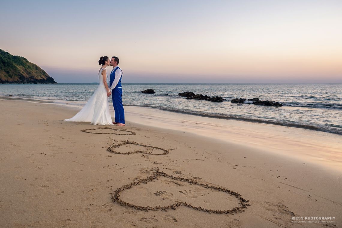 koh-lanta-hochzeit-planung-strandhochzeit_0062
