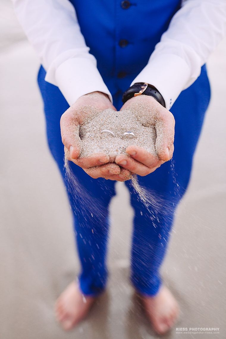 koh-lanta-hochzeit-planung-strandhochzeit_0063