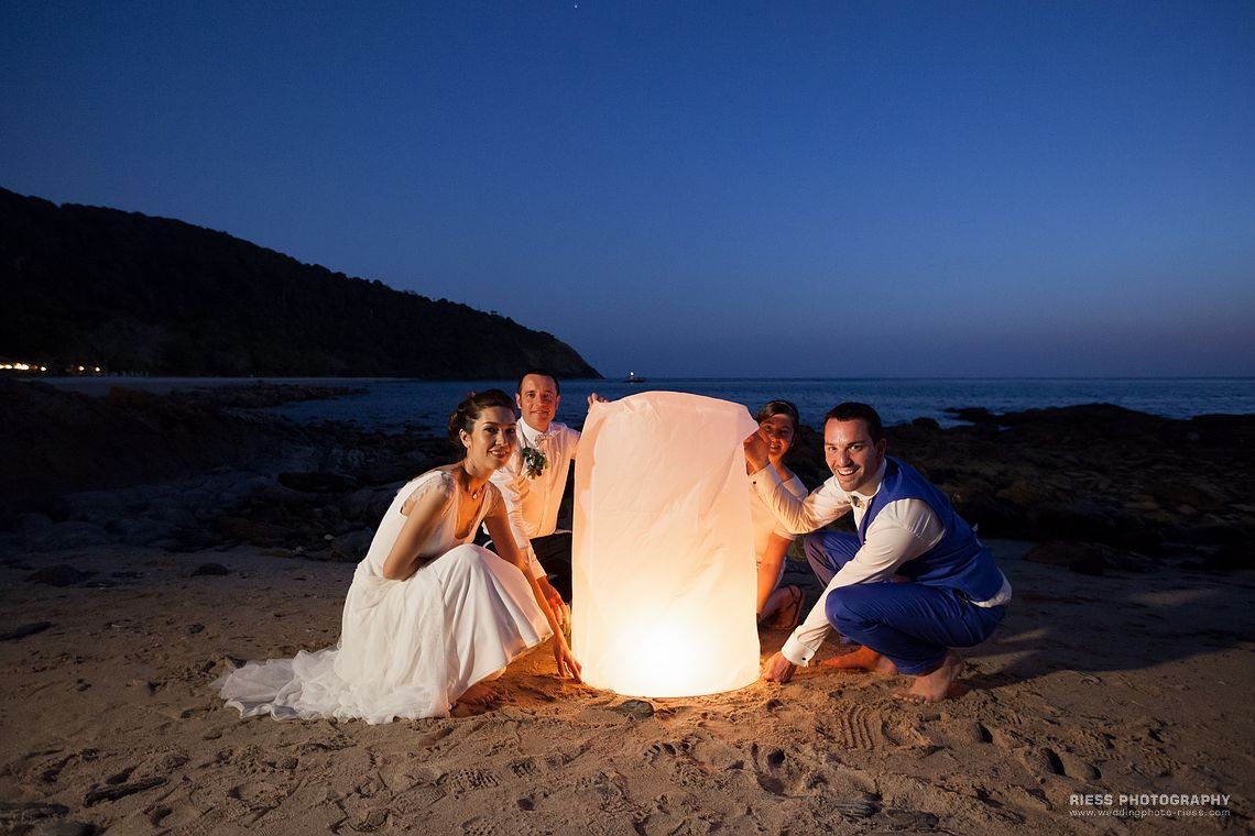 koh-lanta-hochzeit-planung-strandhochzeit_0065