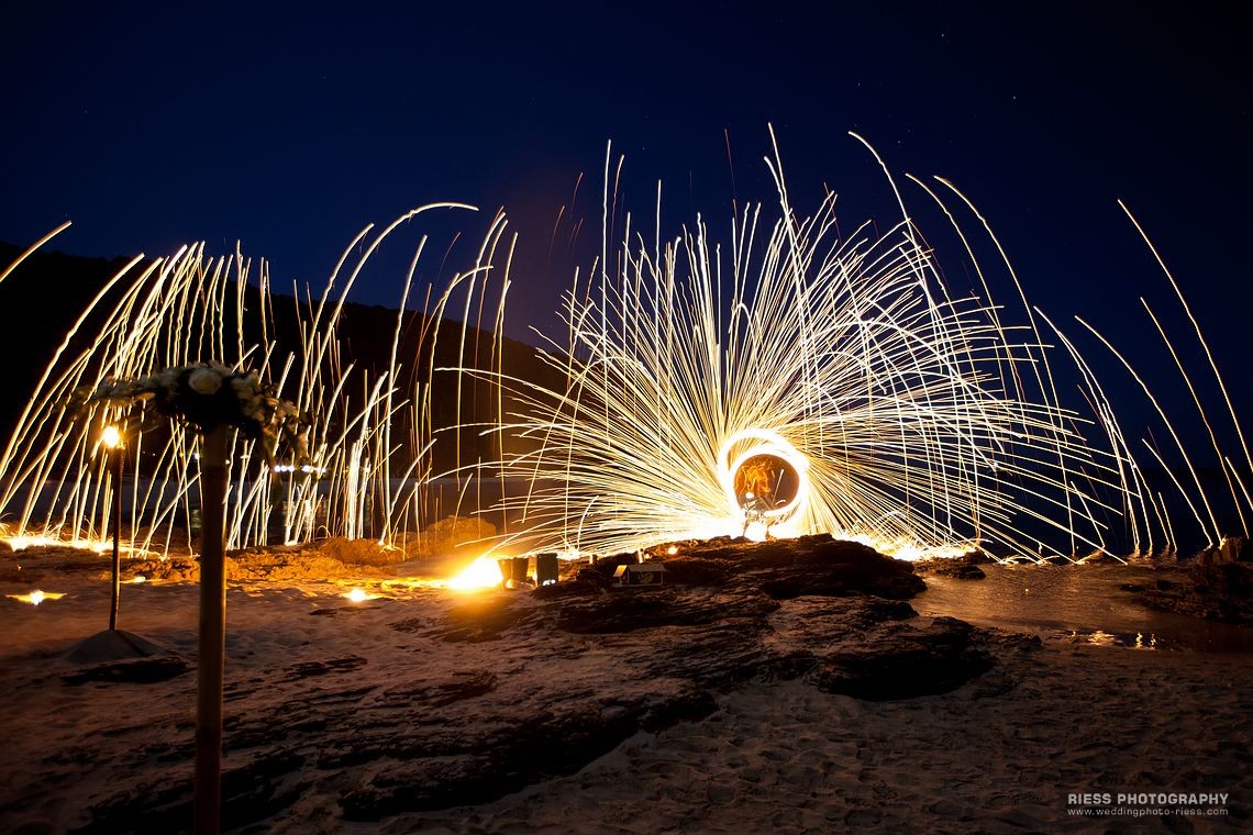koh-lanta-hochzeit-planung-strandhochzeit_0067