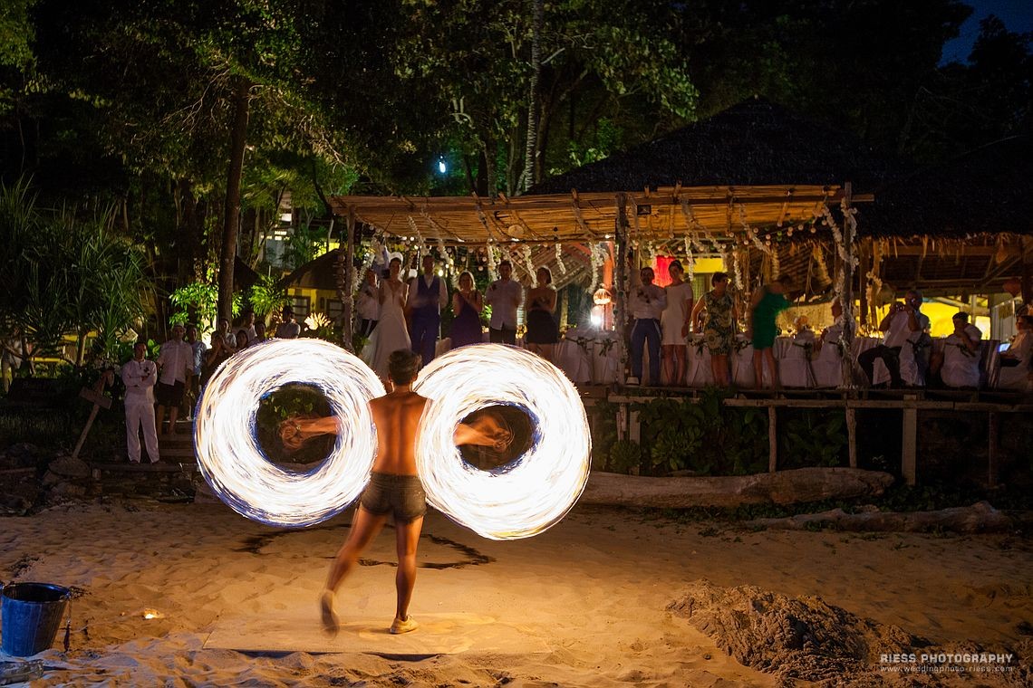 koh-lanta-hochzeit-planung-strandhochzeit_0068