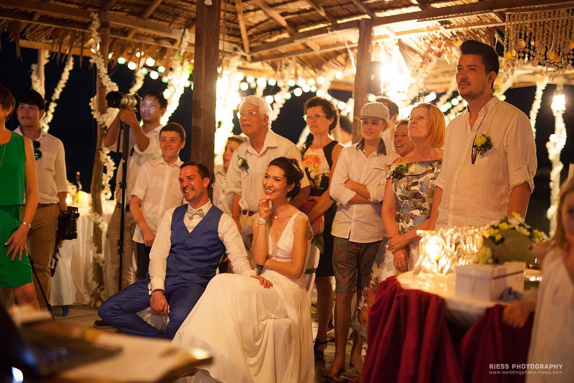 koh-lanta-hochzeit-planung-strandhochzeit_0069