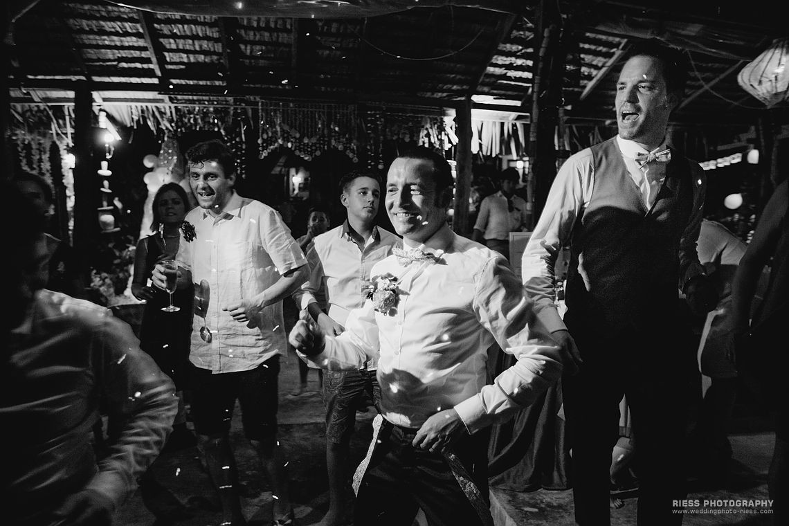 koh-lanta-hochzeit-planung-strandhochzeit_0071