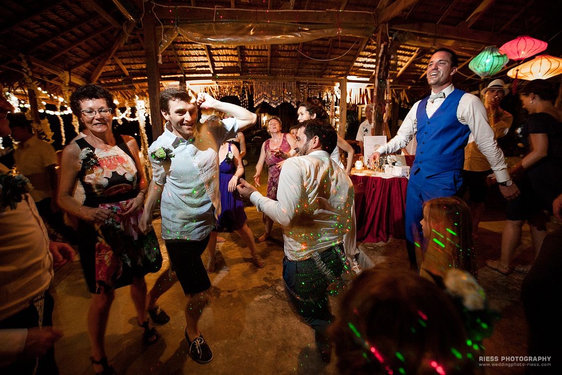 koh-lanta-hochzeit-planung-strandhochzeit_0072