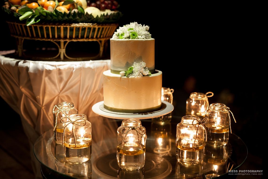 koh-lanta-hochzeit-planung-strandhochzeit_0074