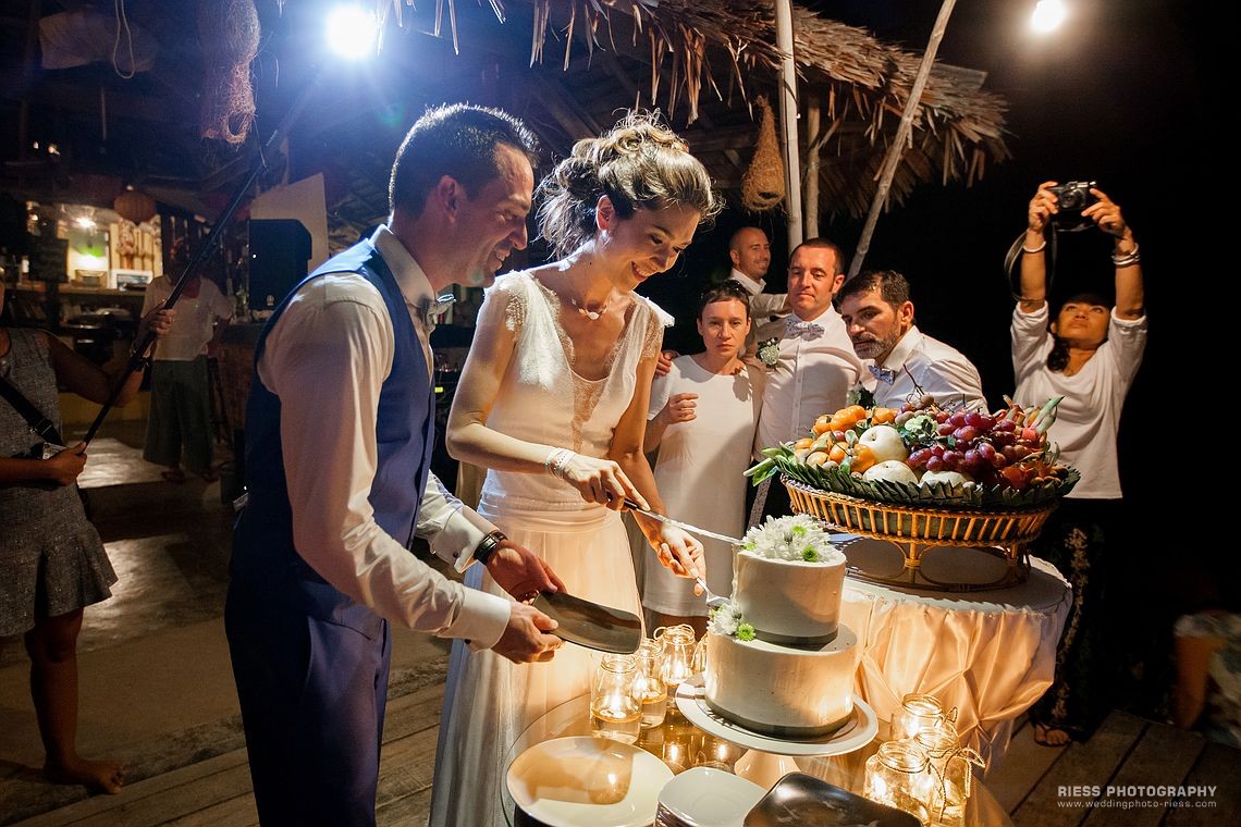 koh-lanta-hochzeit-planung-strandhochzeit_0075